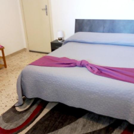 A Due Passi Da Tutto House Enea Trapani Quarto foto